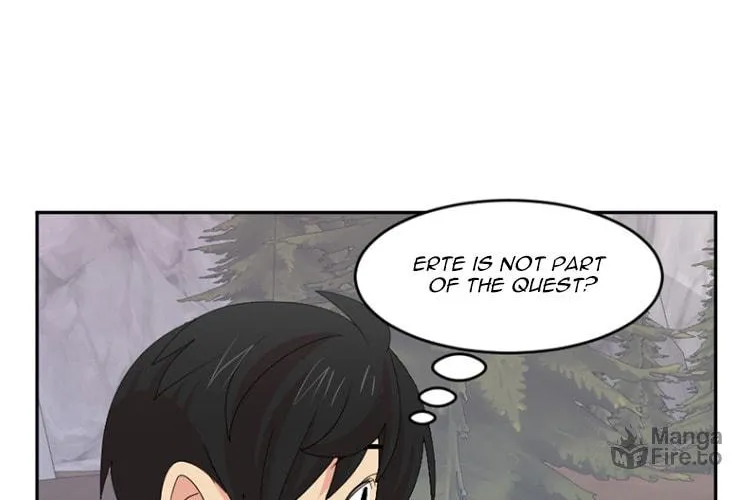 Reader Chapter 179 page 5 - 
