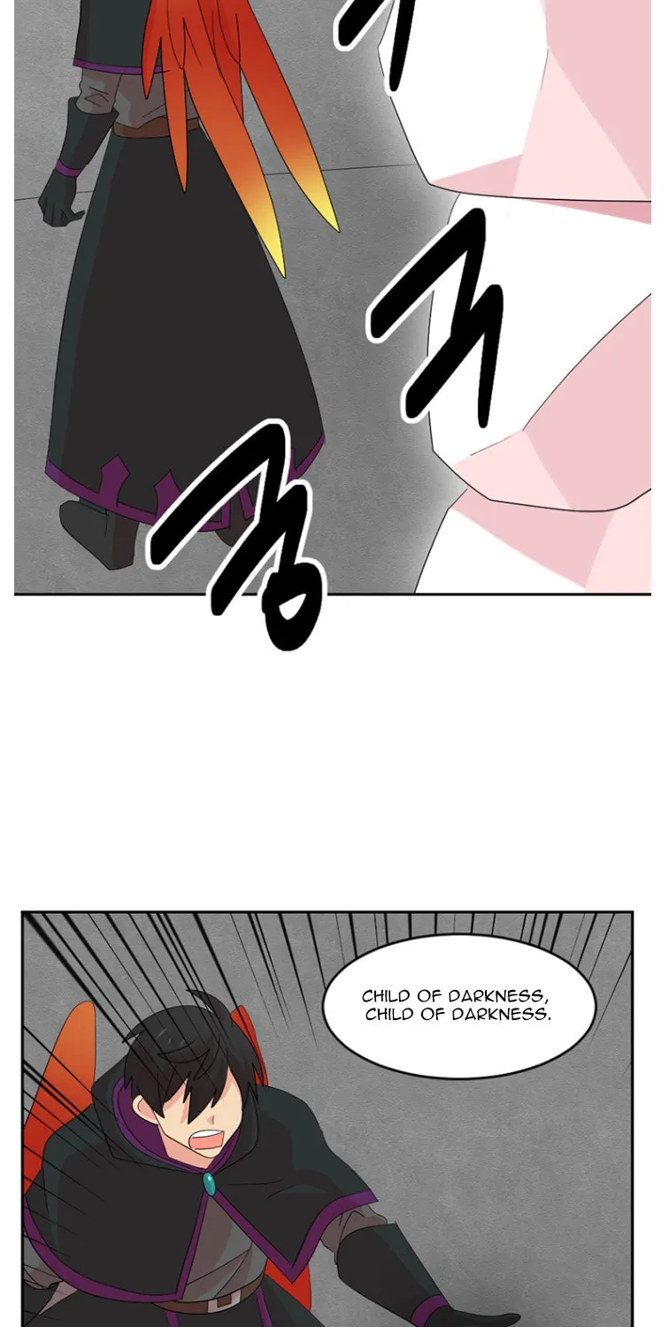 Reader Chapter 179 page 41 - 