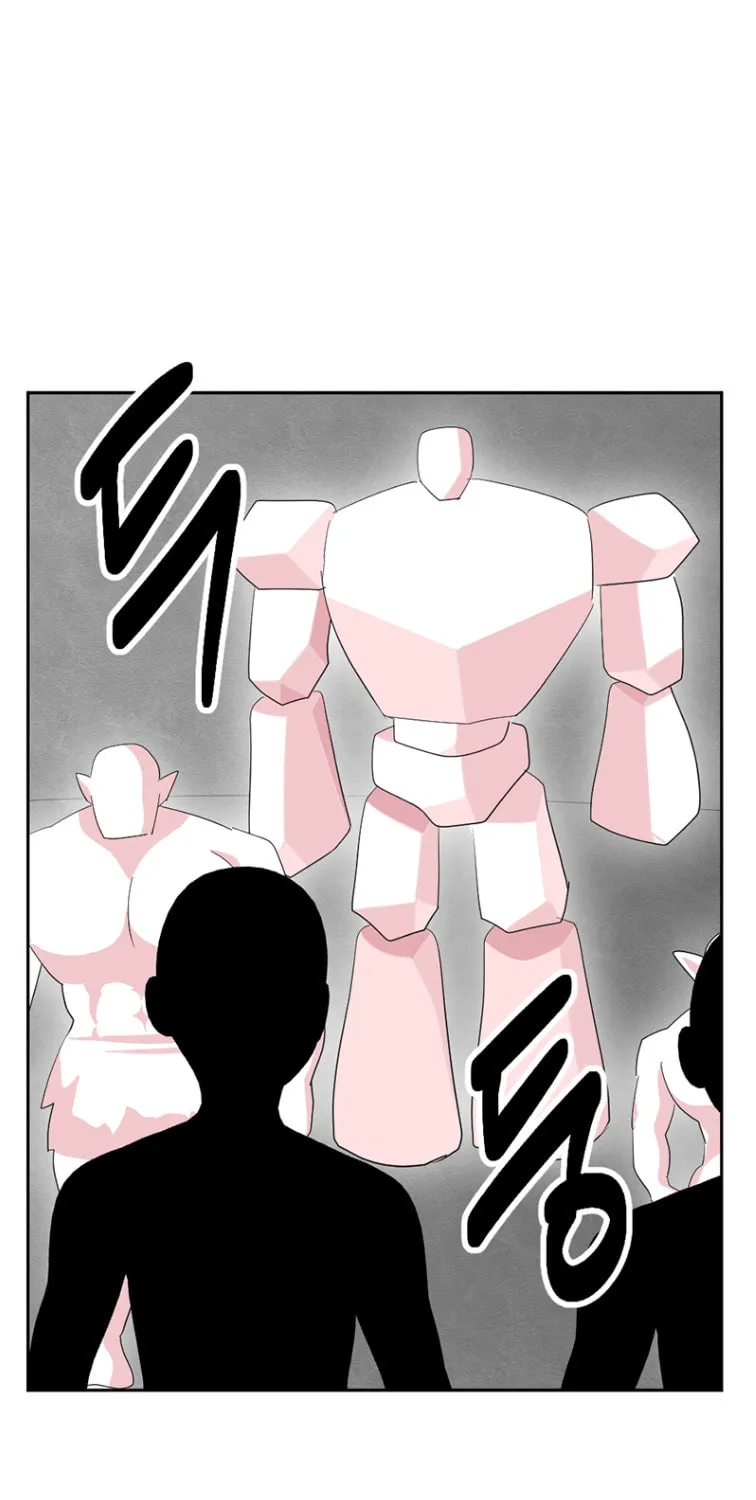 Reader Chapter 179 page 43 - 