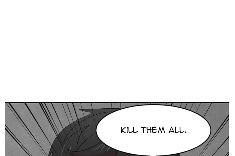 Reader Chapter 179 page 44 - 