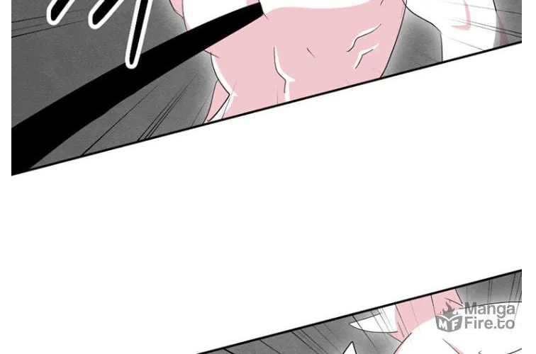 Reader Chapter 179 page 46 - 
