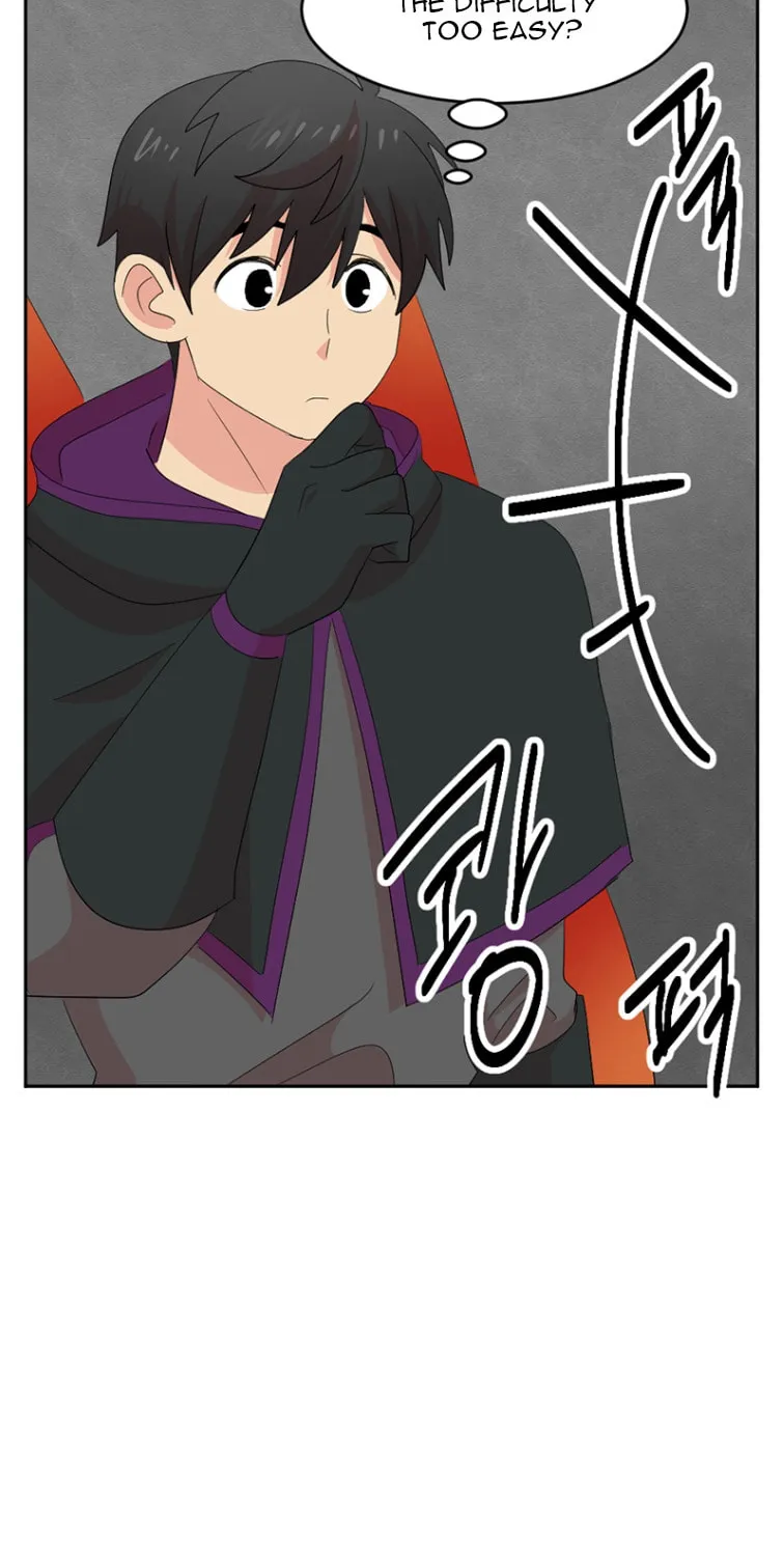 Reader Chapter 179 page 49 - 