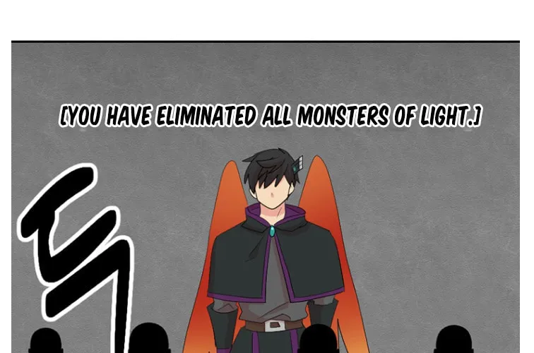 Reader Chapter 179 page 50 - 
