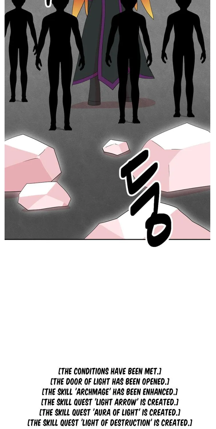 Reader Chapter 179 page 51 - 