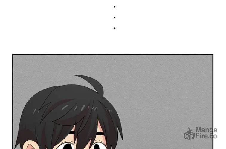 Reader Chapter 179 page 52 - 