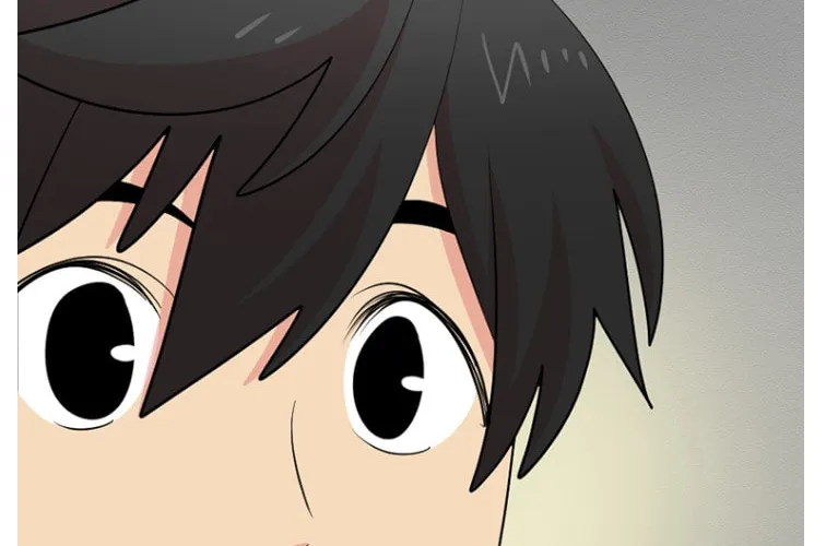 Reader Chapter 179 page 54 - 