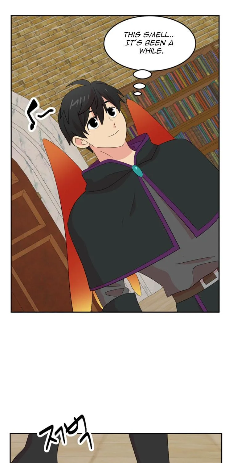 Reader Chapter 179 page 57 - 