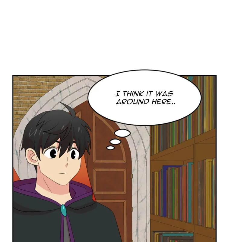 Reader Chapter 179 page 59 - 