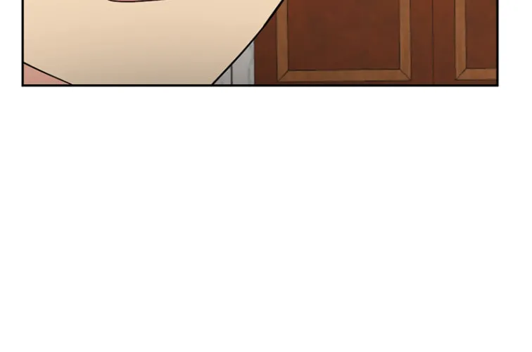 Reader Chapter 179 page 61 - 
