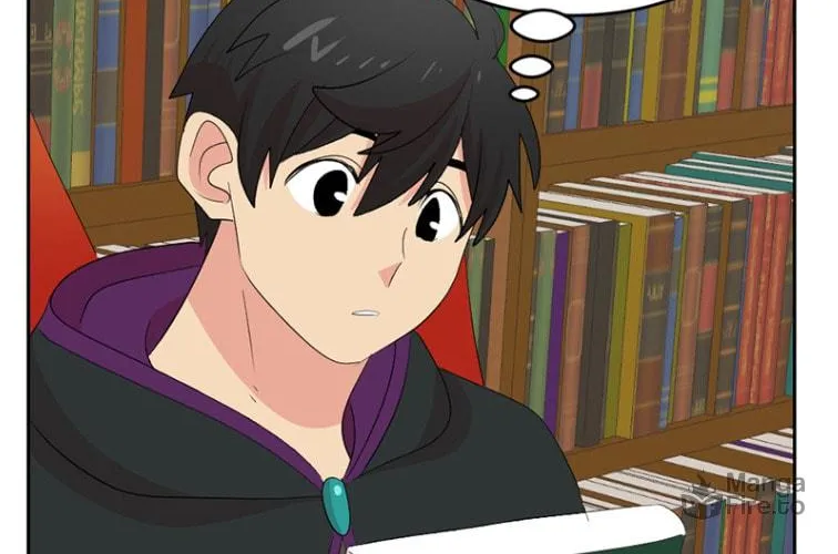 Reader Chapter 179 page 63 - 