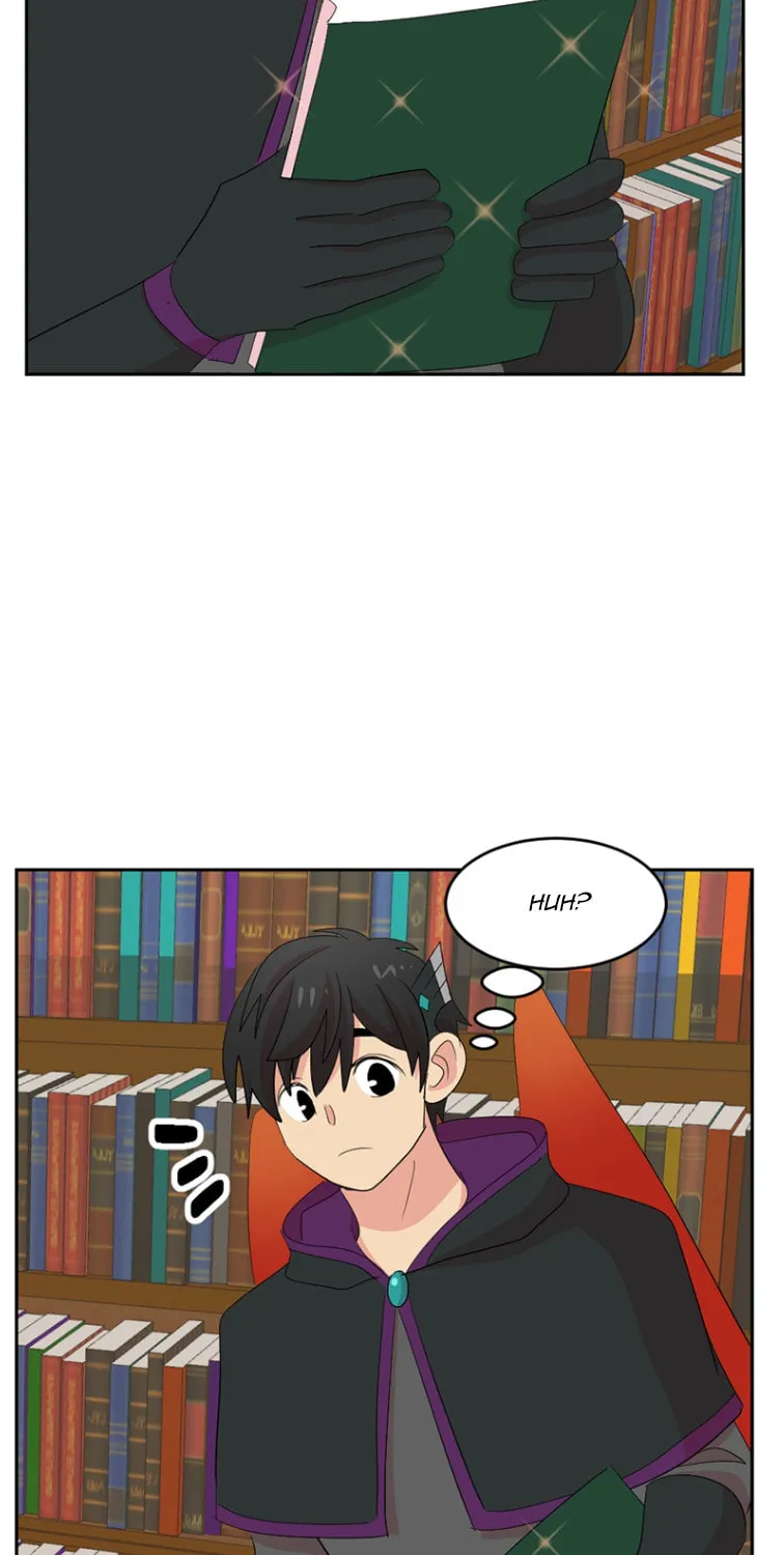 Reader Chapter 179 page 64 - 