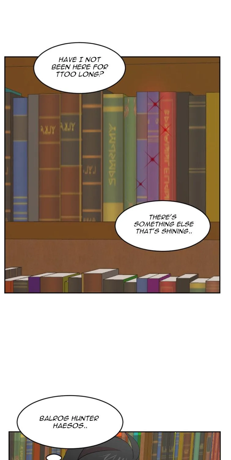 Reader Chapter 179 page 66 - 