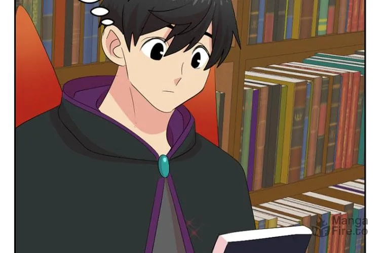 Reader Chapter 179 page 67 - 