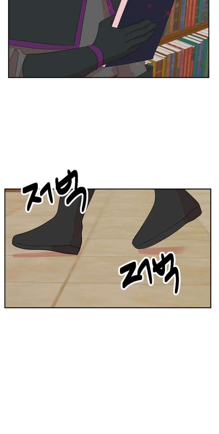 Reader Chapter 179 page 68 - 