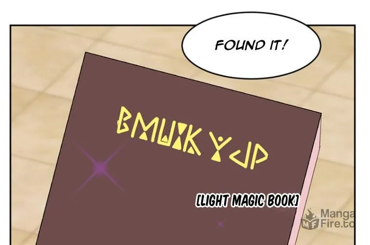 Reader Chapter 179 page 69 - 