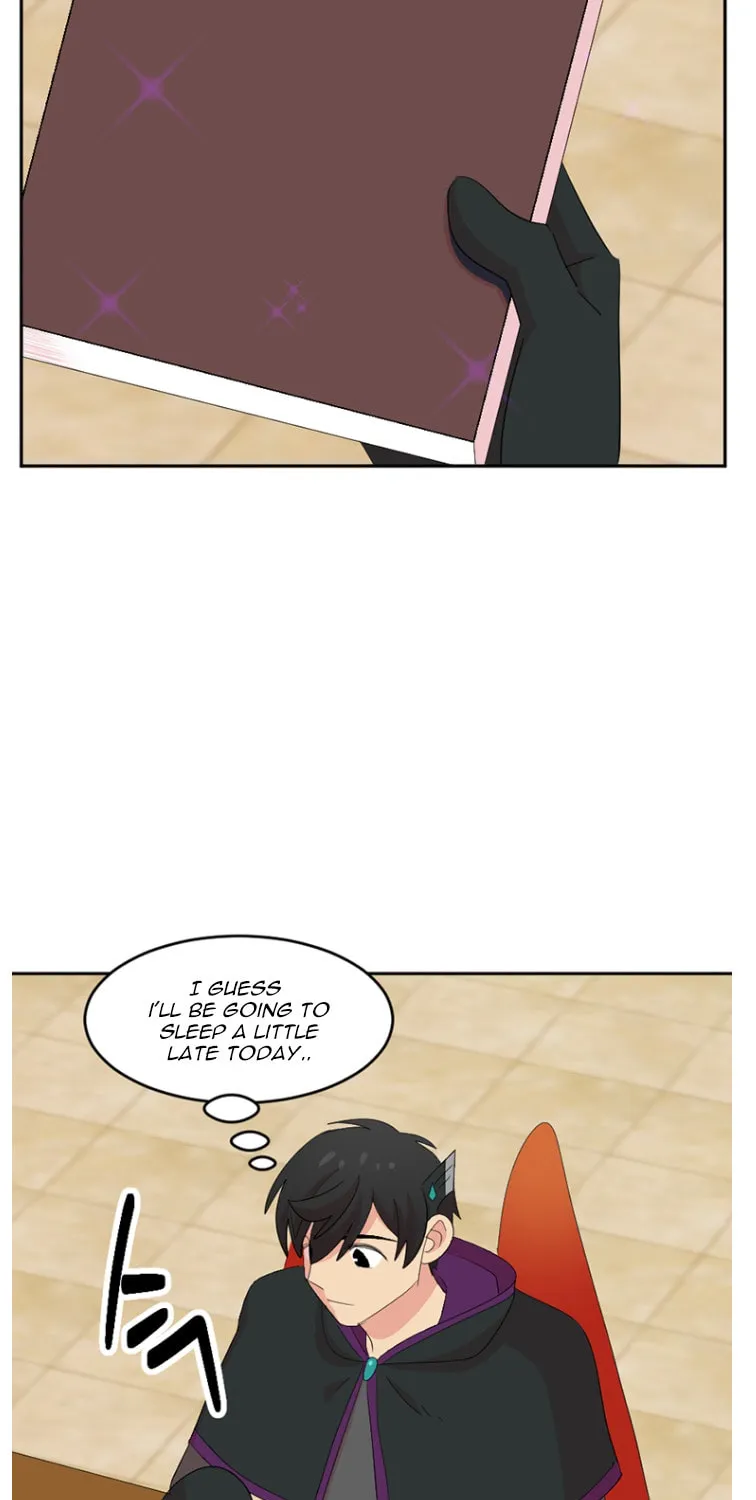 Reader Chapter 179 page 70 - 