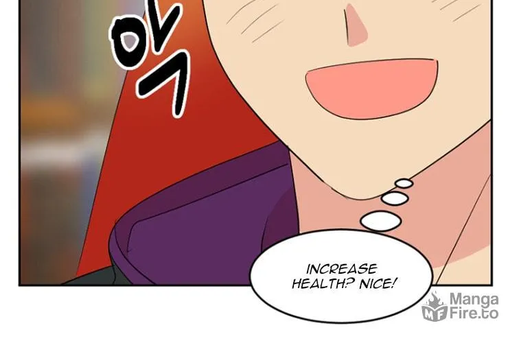 Reader Chapter 179 page 77 - 