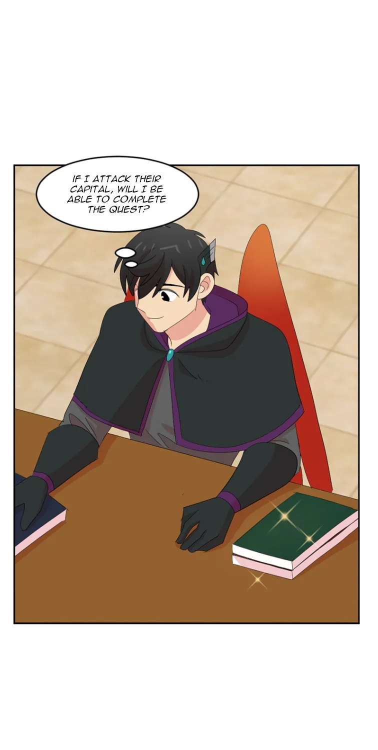 Reader Chapter 179 page 78 - 