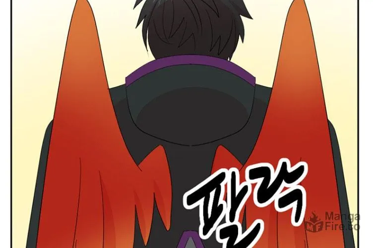 Reader Chapter 179 page 81 - 