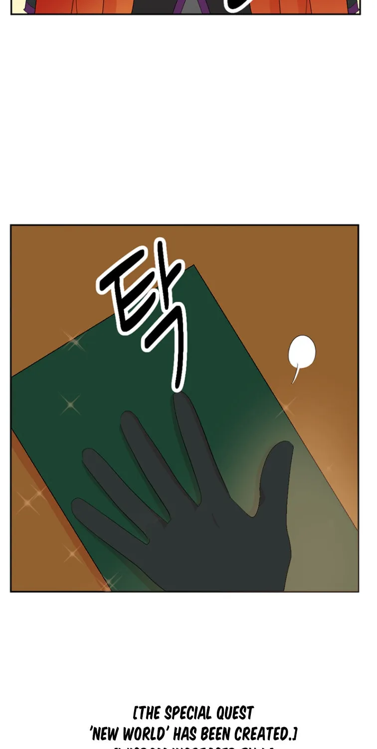 Reader Chapter 179 page 82 - 