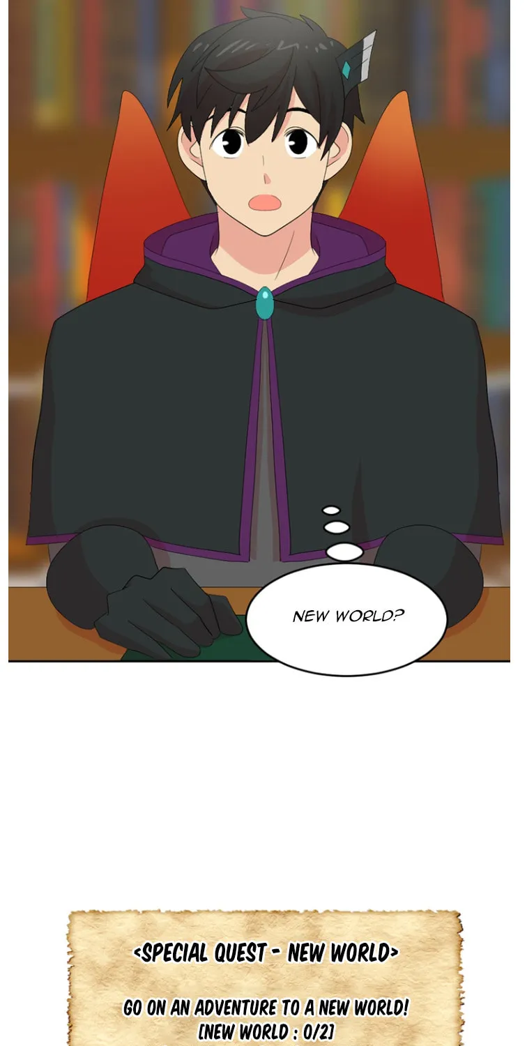 Reader Chapter 179 page 84 - 