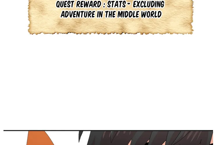 Reader Chapter 179 page 85 - 