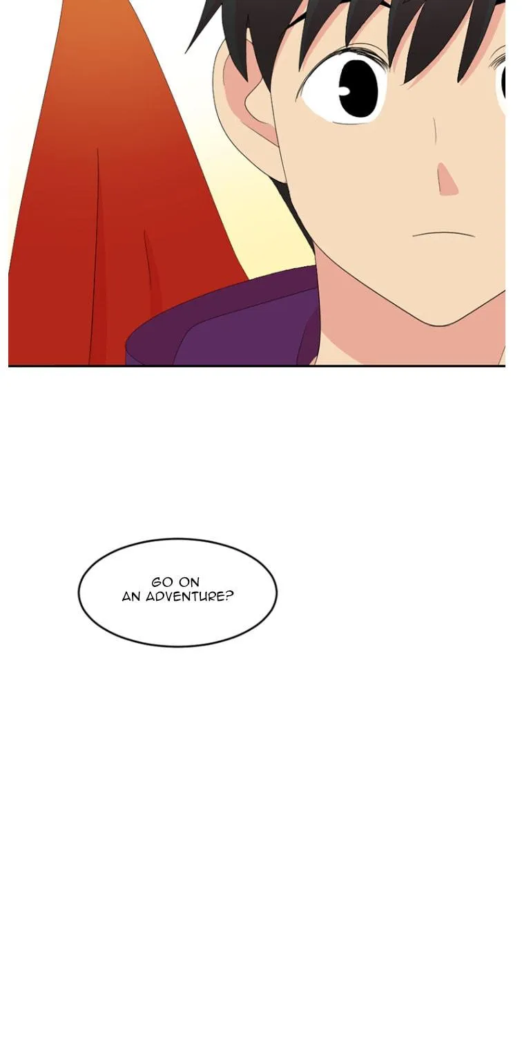 Reader Chapter 179 page 86 - 