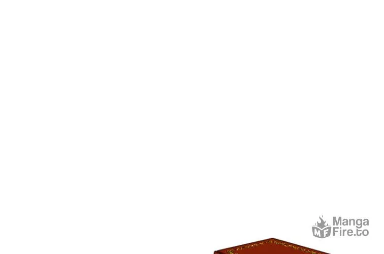 Reader Chapter 179 page 87 - 