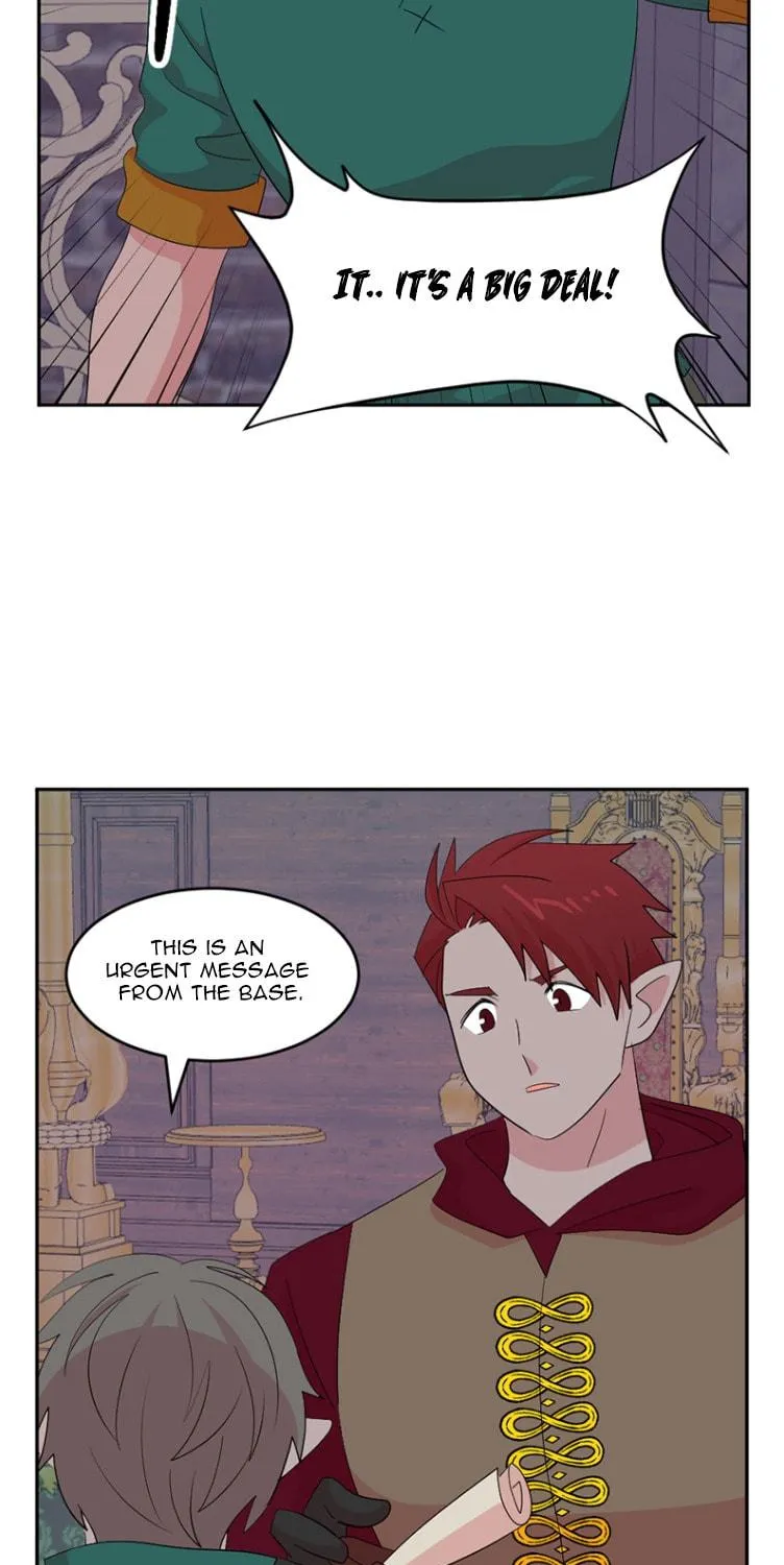 Reader Chapter 179 page 10 - 