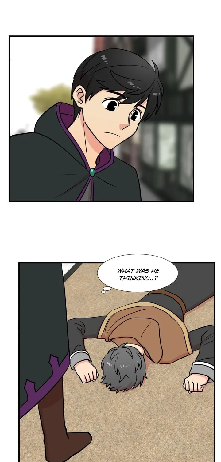 Reader Chapter 18 page 2 - 