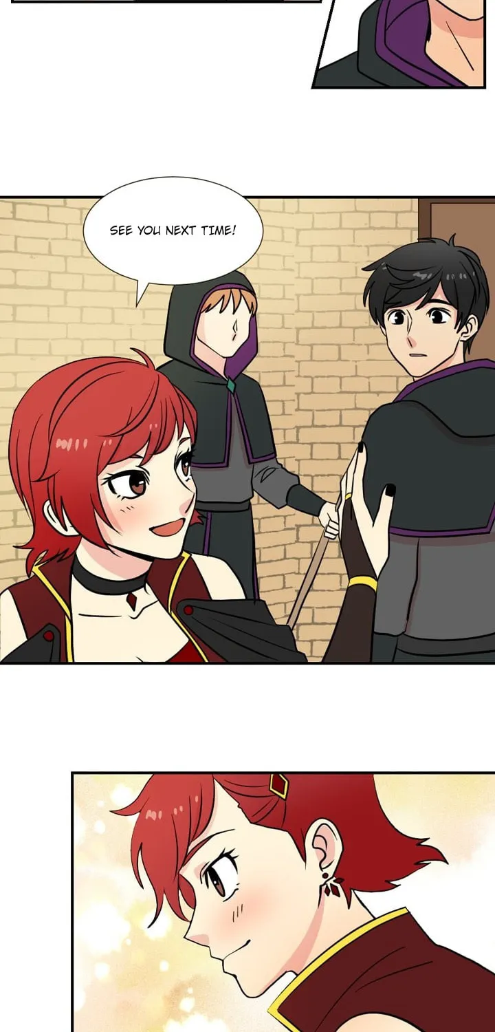 Reader Chapter 18 page 11 - 