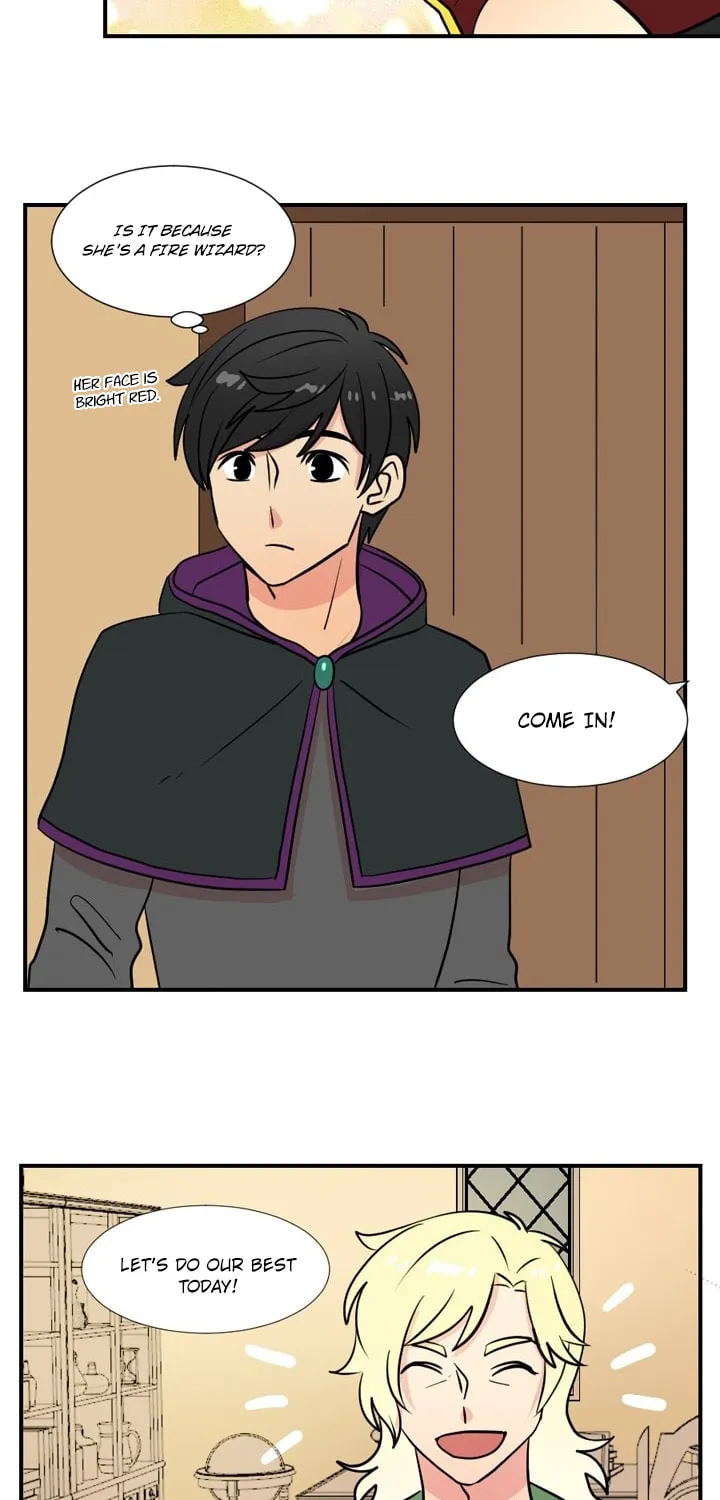 Reader Chapter 18 page 12 - 