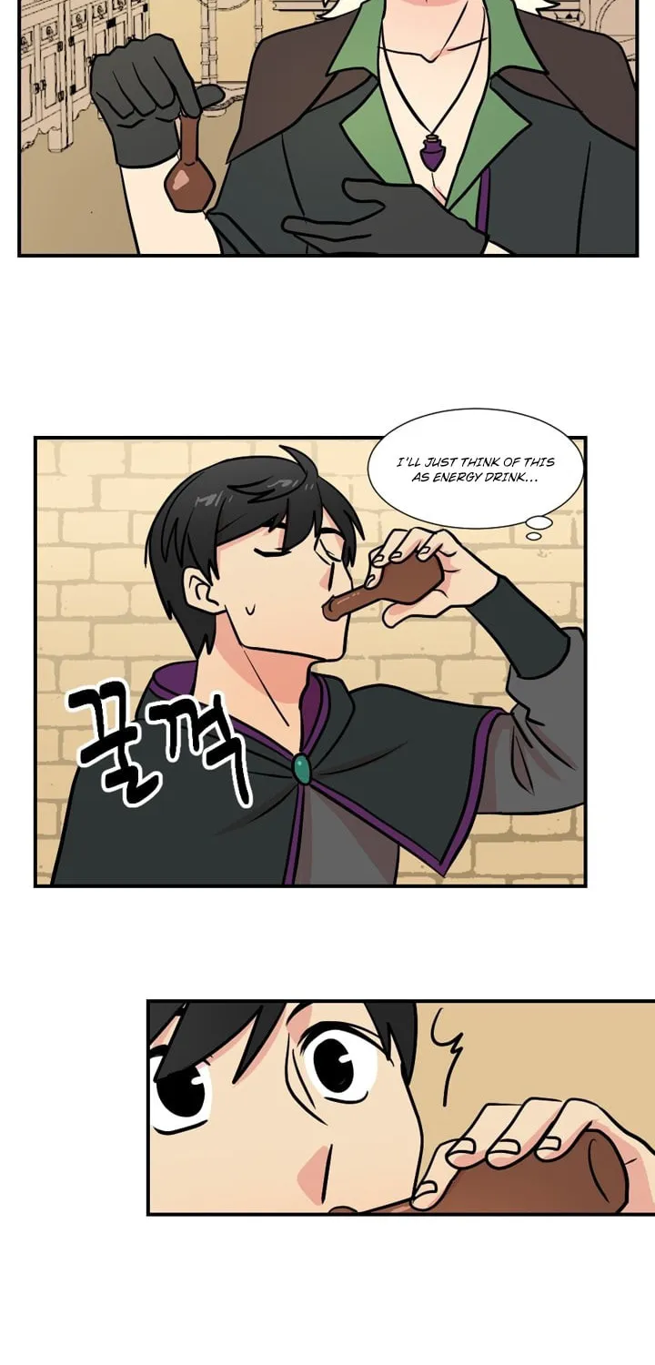 Reader Chapter 18 page 13 - 
