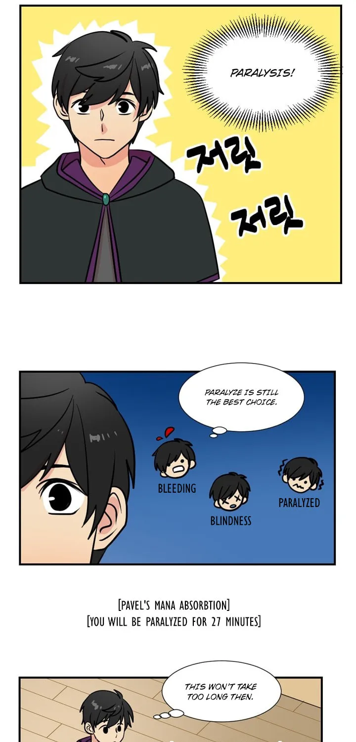 Reader Chapter 18 page 14 - 