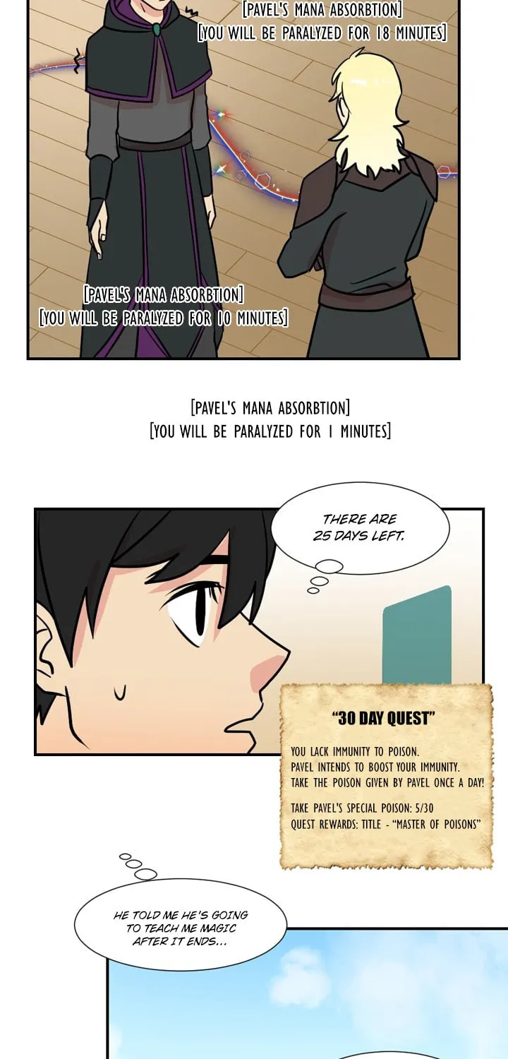 Reader Chapter 18 page 15 - 