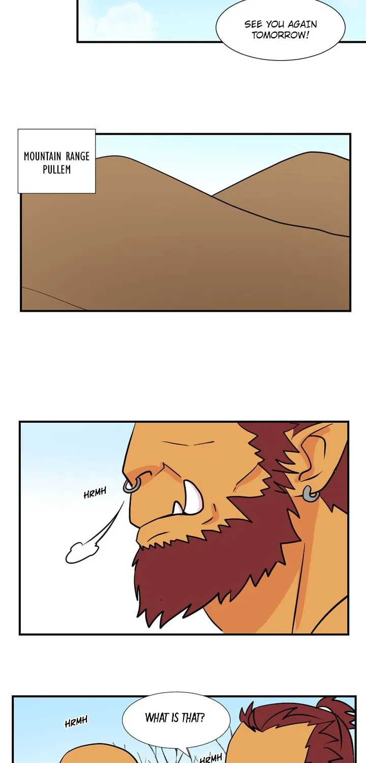 Reader Chapter 18 page 16 - 