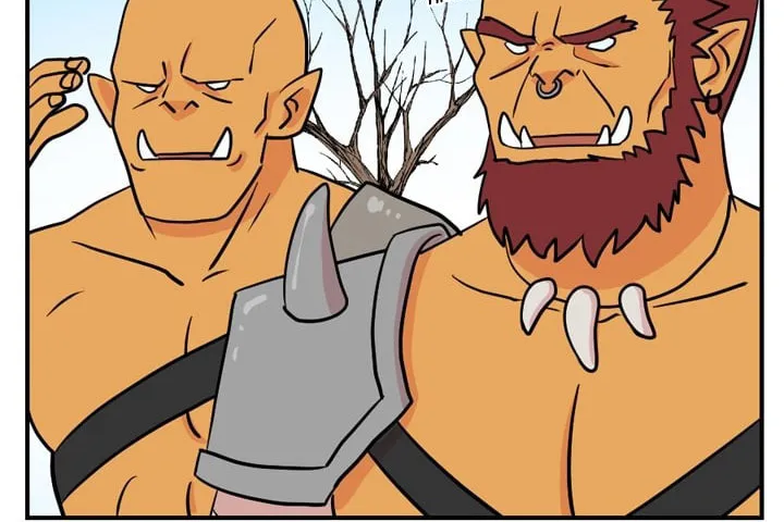 Reader Chapter 18 page 17 - 