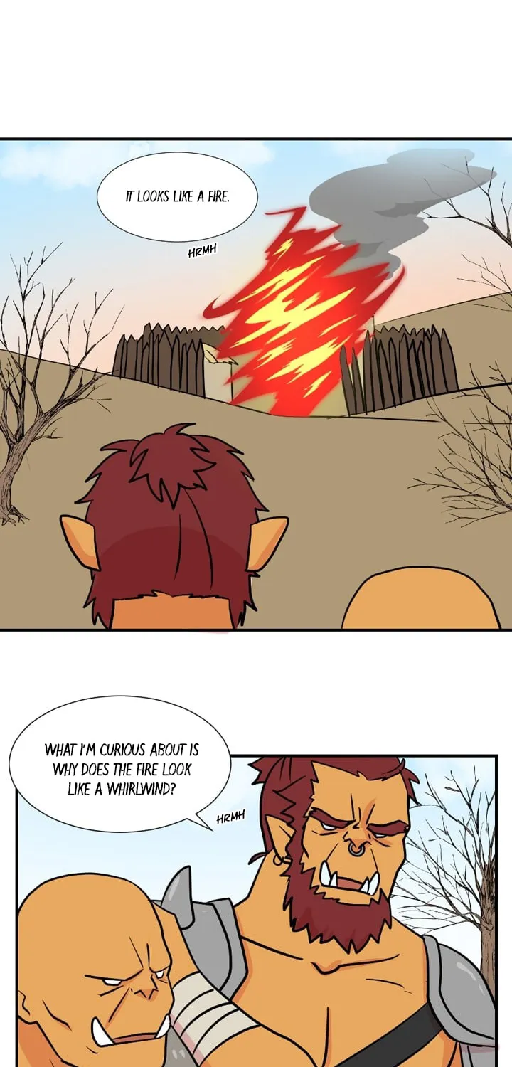 Reader Chapter 18 page 18 - 