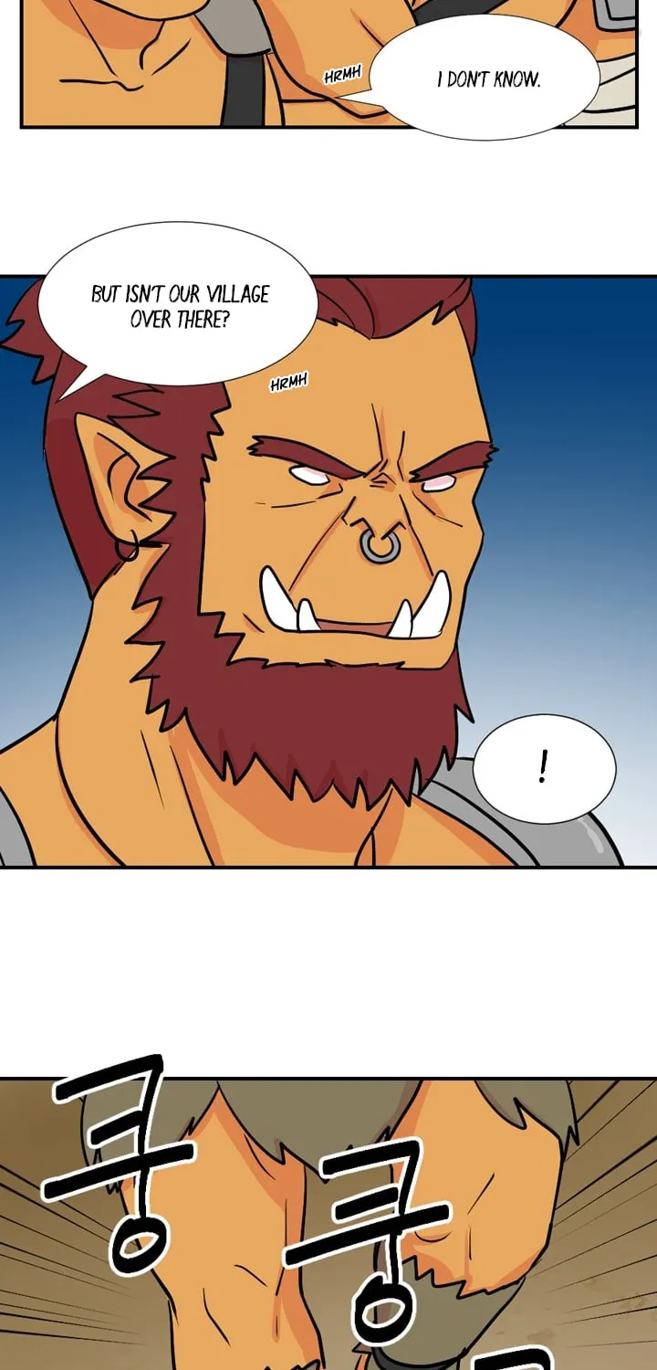 Reader Chapter 18 page 19 - 
