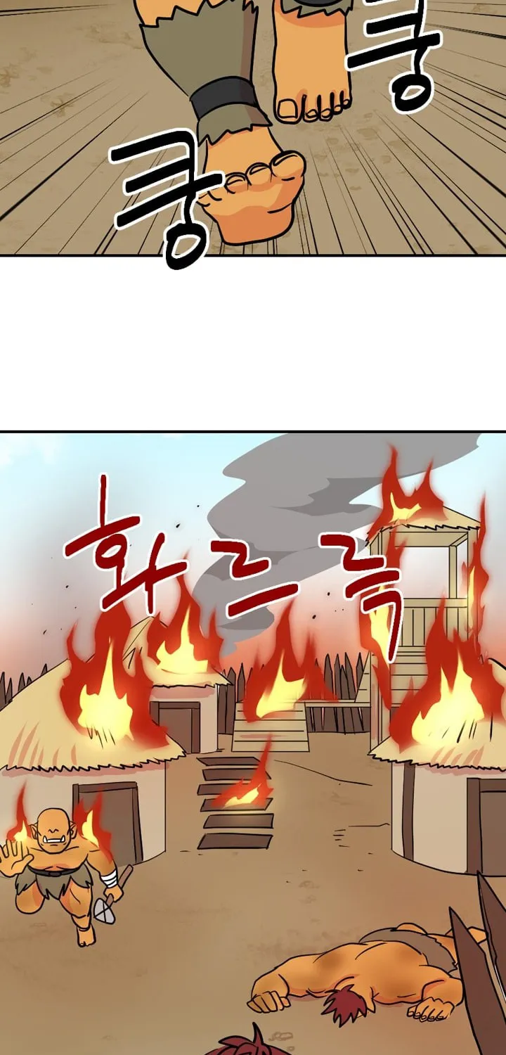 Reader Chapter 18 page 20 - 