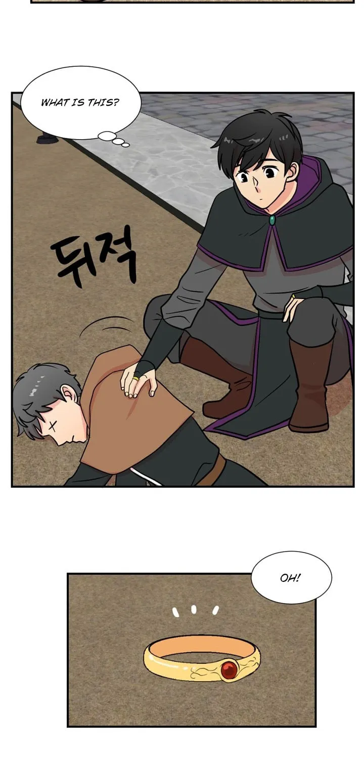 Reader Chapter 18 page 3 - 