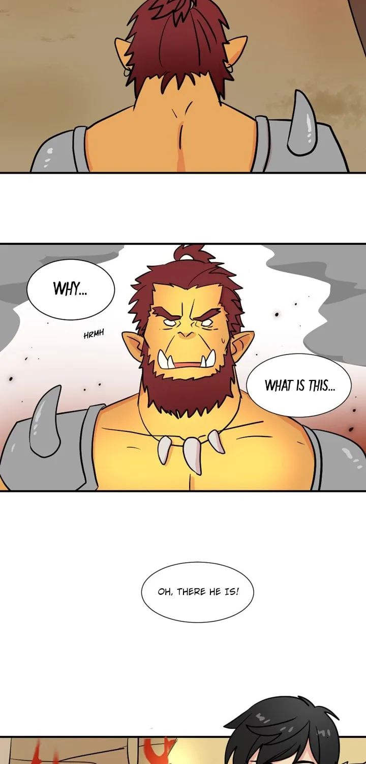 Reader Chapter 18 page 21 - 