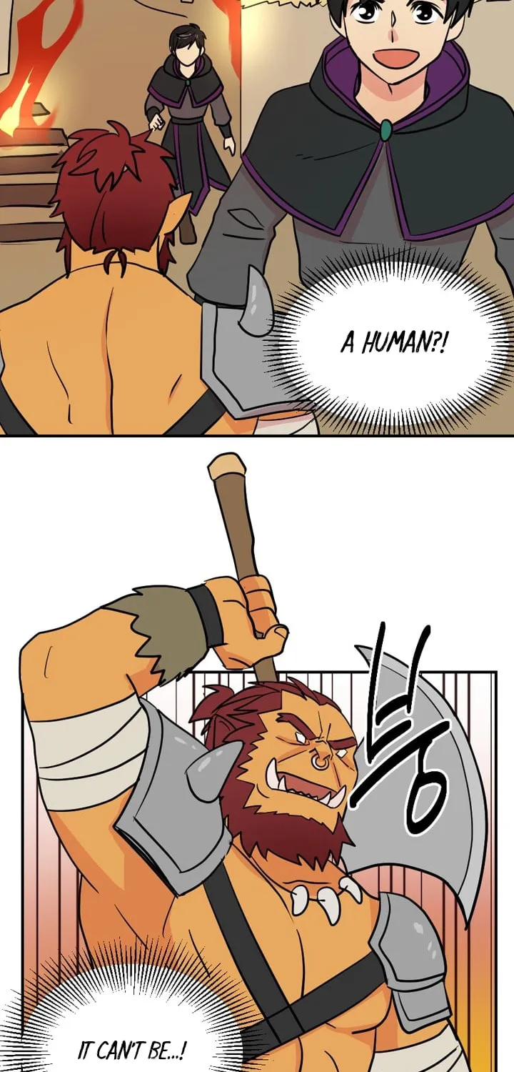 Reader Chapter 18 page 22 - 