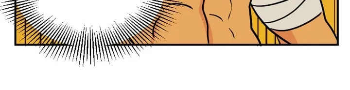 Reader Chapter 18 page 23 - 