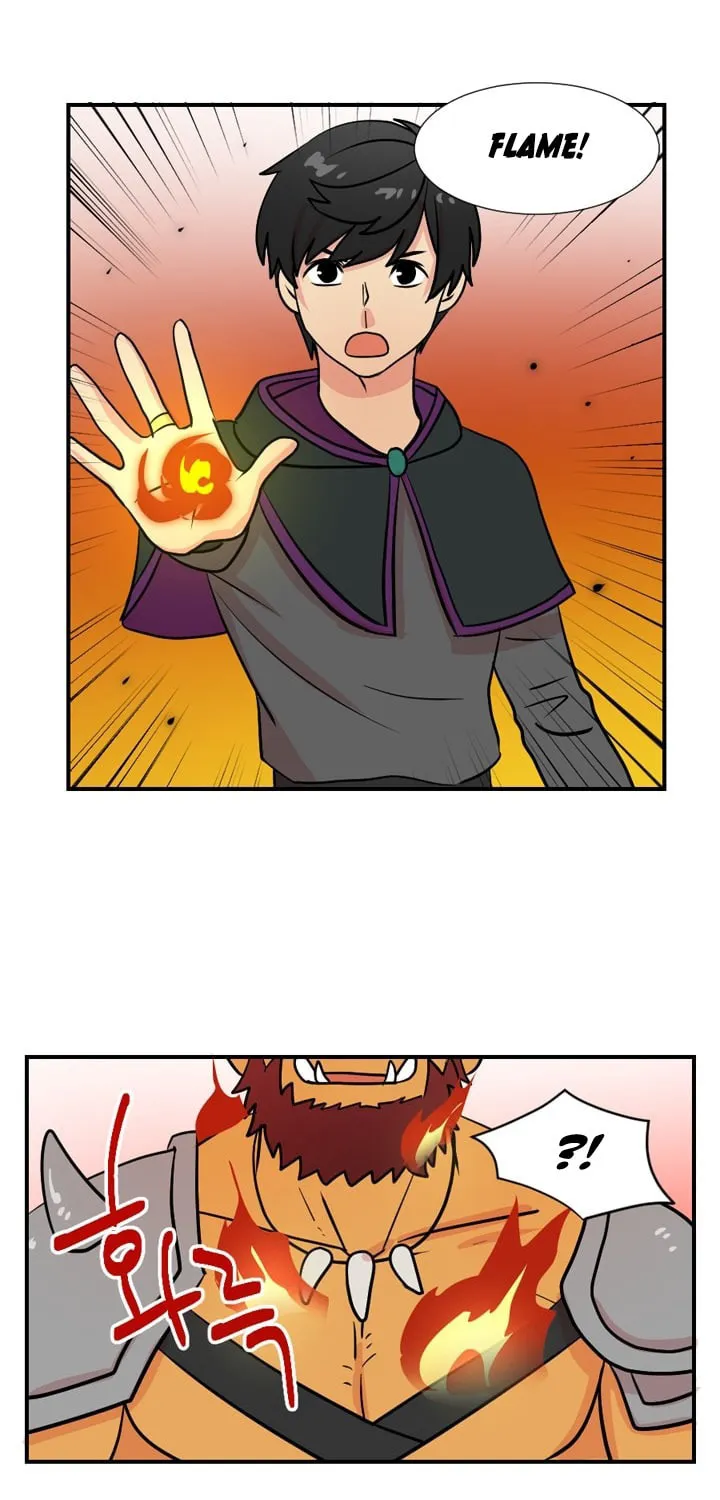 Reader Chapter 18 page 24 - 