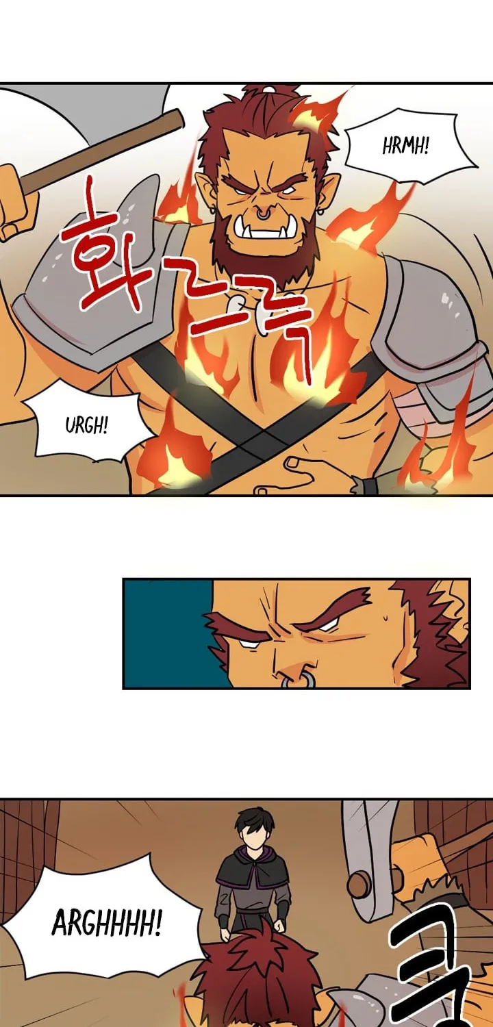 Reader Chapter 18 page 25 - 