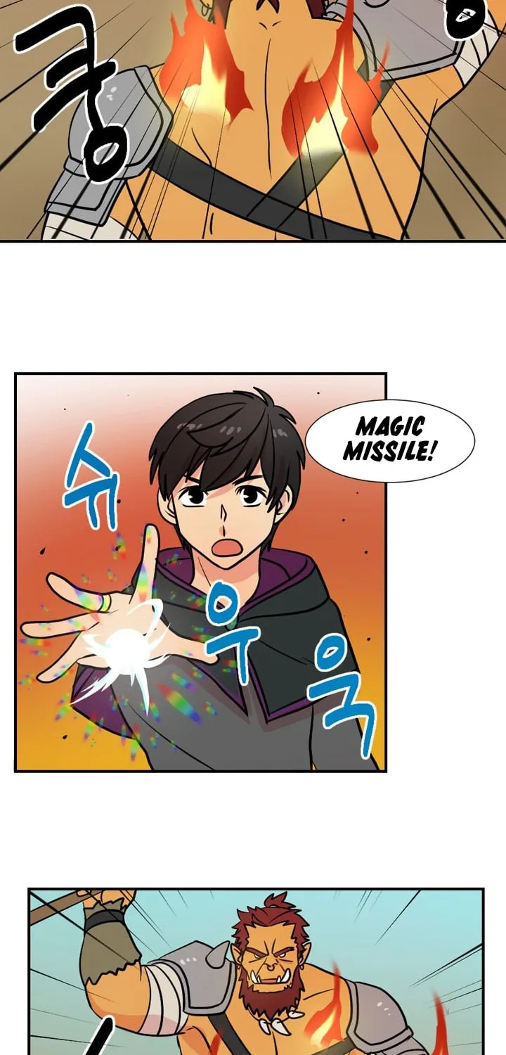 Reader Chapter 18 page 26 - 