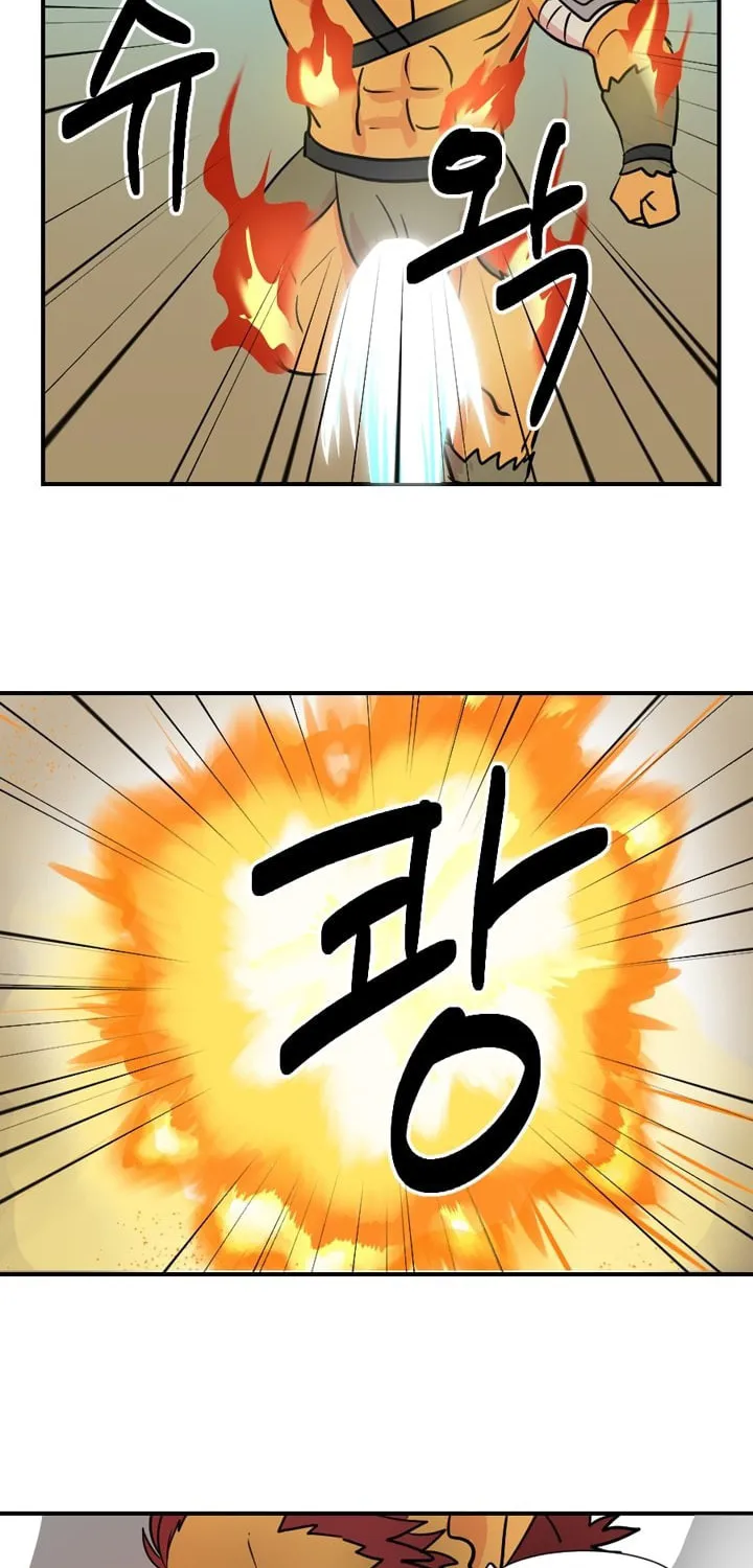 Reader Chapter 18 page 27 - 