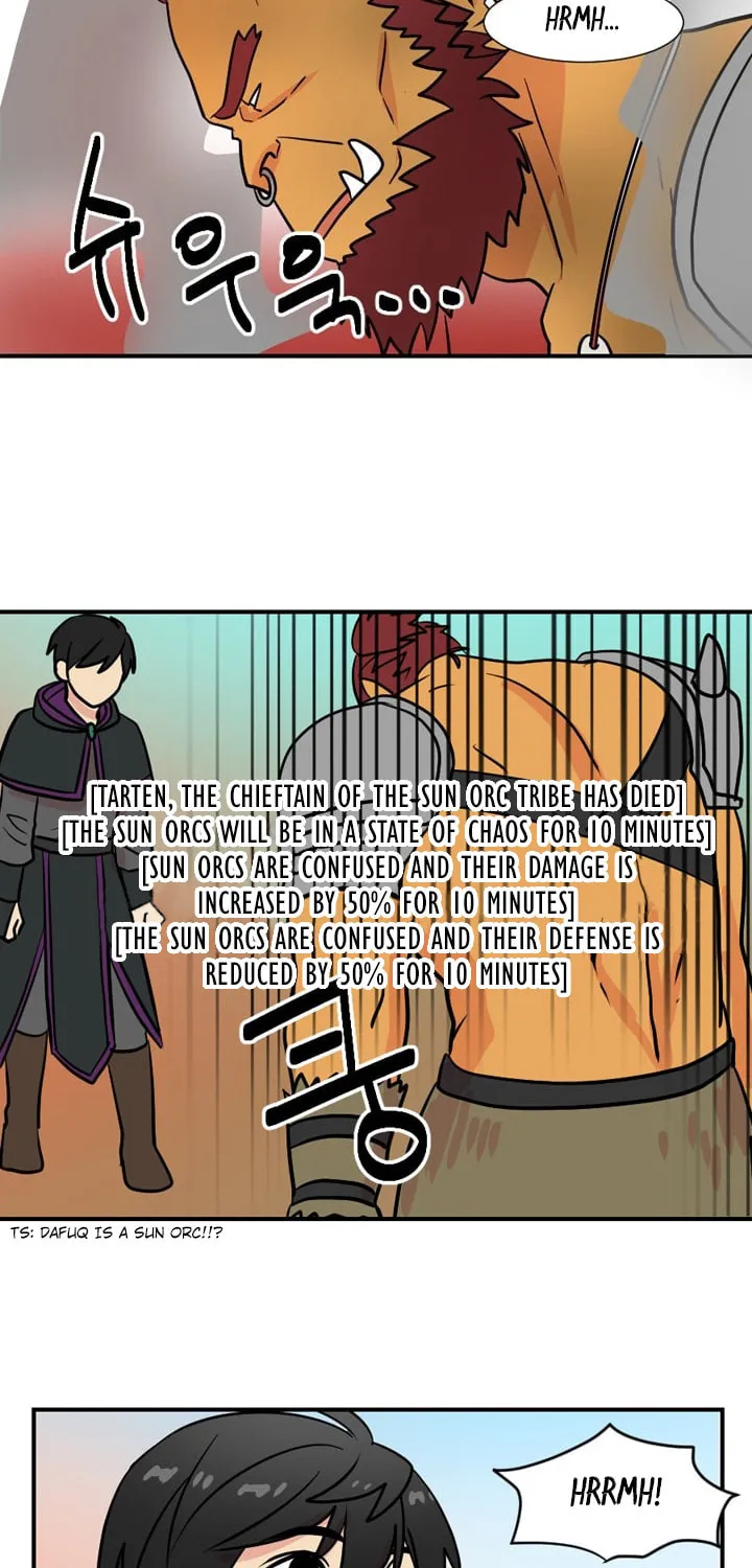 Reader Chapter 18 page 28 - 