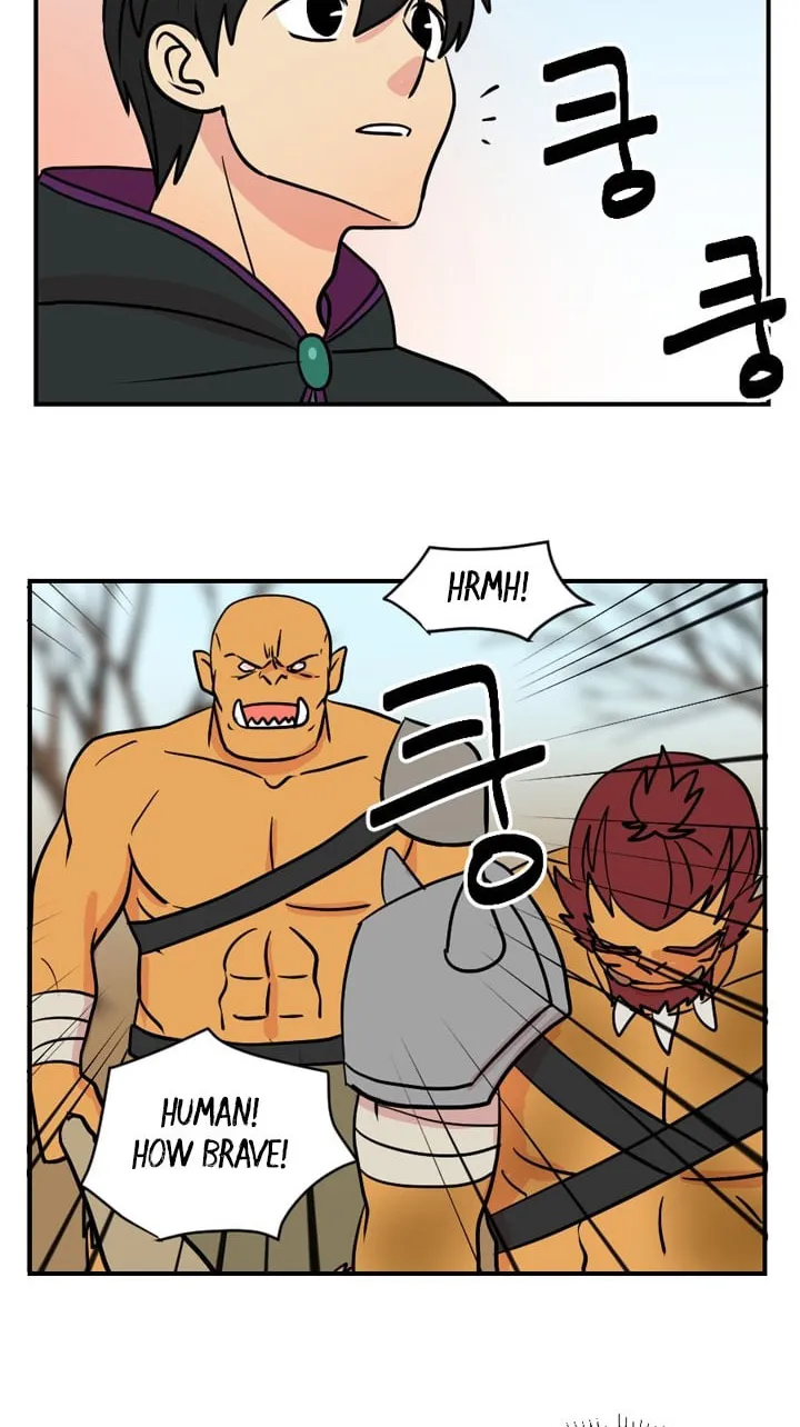 Reader Chapter 18 page 29 - 